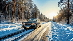 ГАИ Белгородской области информирует о графике работы РЭО в новогодние праздники