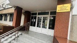 Губкинская прокуратура утвердила обвинительные заключения