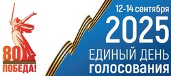 Первый финансовый отчёт кандидата Сергея Курчина
