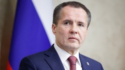 Вячеслав Гладков поздравил белгородских работников скорой медицинской помощи