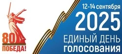 Первый финансовый отчёт кандидата Дмитрия Субботы