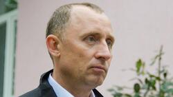 Вячеслав Гладков назначил советника главы региона по национальным проектам