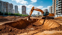 Белгородские энергетики напоминают о безопасности при работах вблизи кабельных линий электропередачи