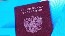 Военнослужащие-иностранцы и члены их семей могут получить гражданство России в упрощённом порядке