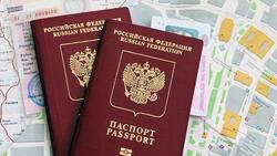 94 белгородца подали заявление на участие в подпрограмме переселения соотечественников