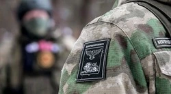 Партия «Единая Россия» расширит меры поддержки для бойцов СВО и их семей