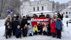 Губкинские ученики стали финалистами Всероссийского конкурса «Большая перемена»