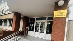 Губкинская прокуратура утвердила обвинительные заключения