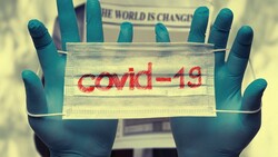 Ещё шесть пациентов с подтверждённым COVID-19 умерли в регионе