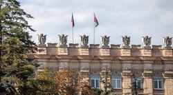 Вячеслав Гладков: на участие в Дне дублёра поступило 200 заявок