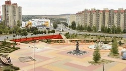 Итоги голосования по размещению объекта общественного питания подведены в Губкине