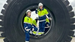 На предприятиях Металлоинвеста стартовали профориентационные маршруты для школьников