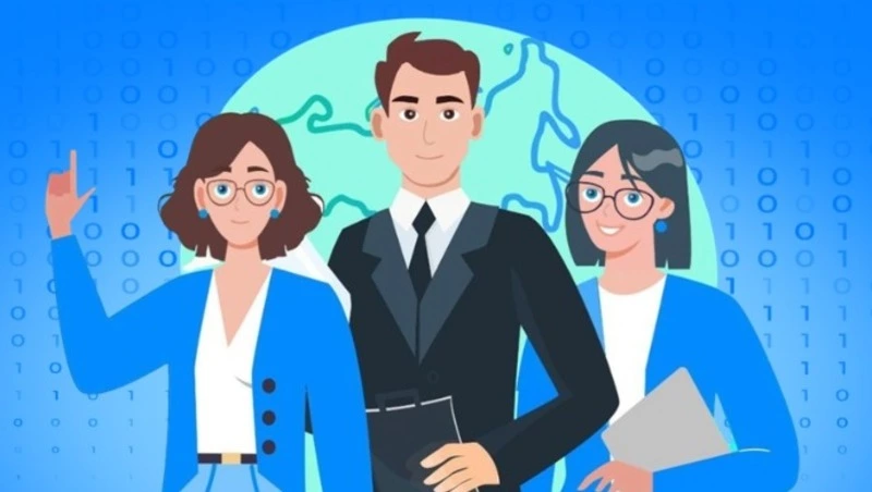 Белгородский Росреестр информирует о новых требованиях к оформлению документации