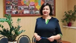 Государственная инспекция труда: ежегодный оплачиваемый отпуск