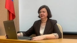 Трудоустройство подростков: наиболее частые вопросы при заключении трудового договора