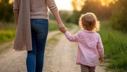 Губкинцы смогут получить консультации специалистов в рамках акции «День правовой помощи детям»