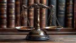Госавтоинспекция подготовила информацию для автомобилистов 