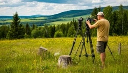 В региональном Роскадастре разъяснили, для чего нужен проект межевания территории