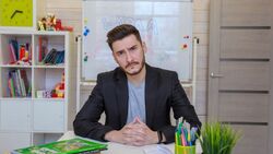 Белгородский учитель-блогер Андрей Федотов научит создавать качественный контент