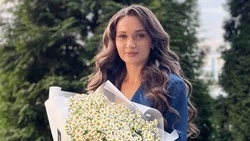 Марина Титовская: «Когда есть люди, которые поддерживают, помогают – это дорогого стоит»