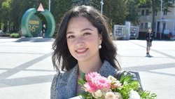 Анастасия Качунина: «Музыка сближает детей, учит делиться эмоциями, проживать чувства, дружить»
