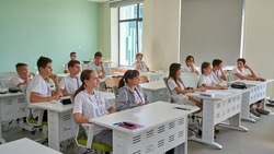 Более 4 тыс. учреждений образования вошли в список «Единой России» по предстоящему капремонту