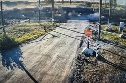 Губкинская прокуратура поддержала обвинение в нарушении правил безопасности