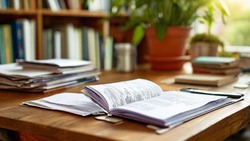 Белгородские полицейские напомнили иностранцам о возможности урегулирования правового статуса
