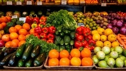 Губкинцы смогут посетить ярмарочные мероприятия 14 и 15 февраля