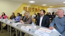 Проекты с душой