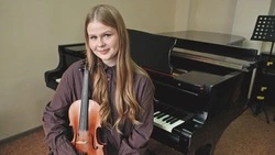 К вершинам музыкального искусства