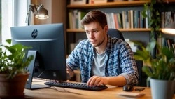 Онлайн-уроки по финансовой грамотности стартовали в Белгородской области