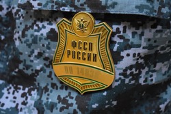 Дежурные сотрудники региональной службы судебных приставов оказывают помощь гражданам