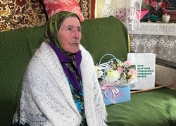 «Женское лицо Победы»: гордость за внесённый вклад в Великую Победу своей страны