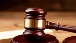 Губкинская прокуратура привлекла к ответственности жителя за хищение