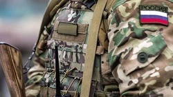 Вячеслав Гладков сообщил дату начала обучения для участников проекта «Сталь»