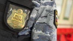 Жительница Губкина погасила все долги – в новый год без старых долгов