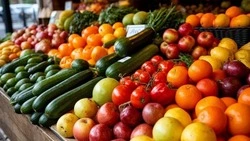 Губкинцы смогут посетить ярмарочные мероприятия 2 и 3 мая