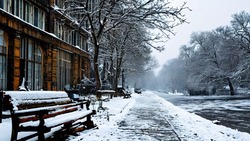 Счета эскроу помогают белгородцам купить жилье без рисков