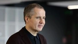 Вячеслав Гладков обратился к белгородцам в Международный день инвалидов