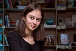 Губкинские старшеклассницы показали достойные результаты