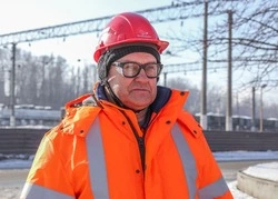 Дагаев знает! Как заслужить уважение коллег и почётное звание