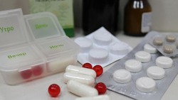 Белгородский врач-эндокринолог Елена Казакова: сахарный диабет – ласковый убийца
