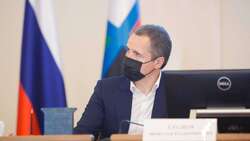 Вячеслав Гладков отменил транспортный налог для льготных категорий граждан