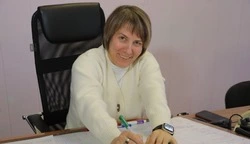 Муравьи не справятся. Почему ИИ не сможет заменить поездного диспетчера Анну Волгапкину