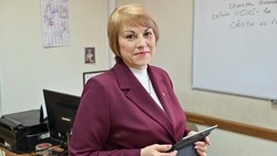 Люди – ценный ресурс: никакой искусственный интеллект не заменит добрые человеческие отношения