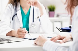 Губкинцы смогут принять участие в акции по раннему выявлению онкологических заболеваний