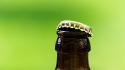 Губкинец отработает 450 часов за бутылку пива