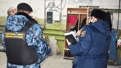 Белгородские судебные приставы изъяли из оборота контрафактный алкоголь