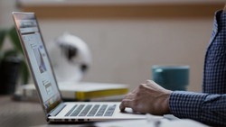 Жители Белгородской области смогут предложить региональные проекты на премию «Сделано в России»